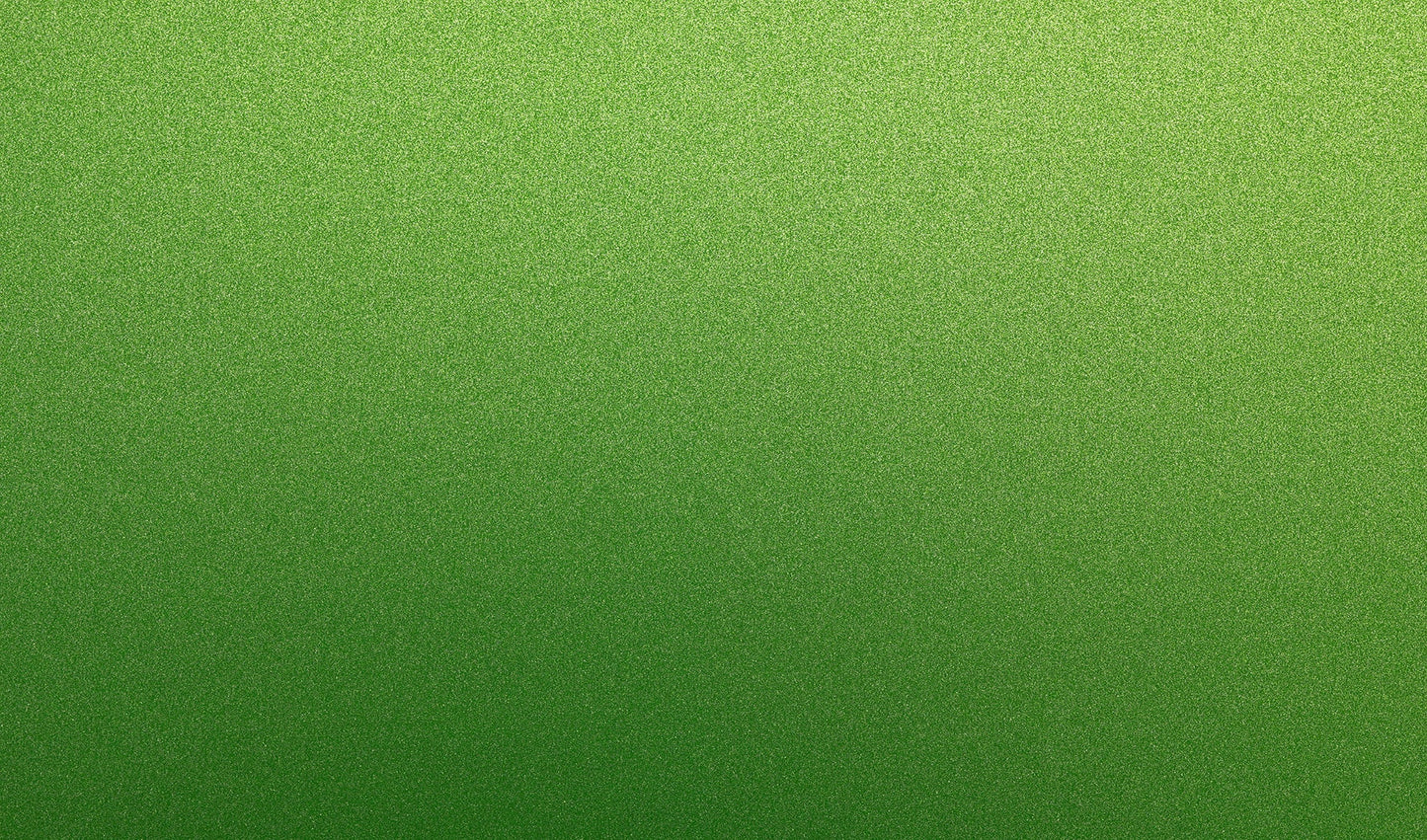 Avery Dennison® SW900 Series Supreme Wrapping Film™ Matte Metallic Apple Green (SW900-745-M)