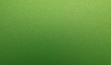 Avery Dennison® SW900 Series Supreme Wrapping Film™ Matte Metallic Apple Green (SW900-745-M)