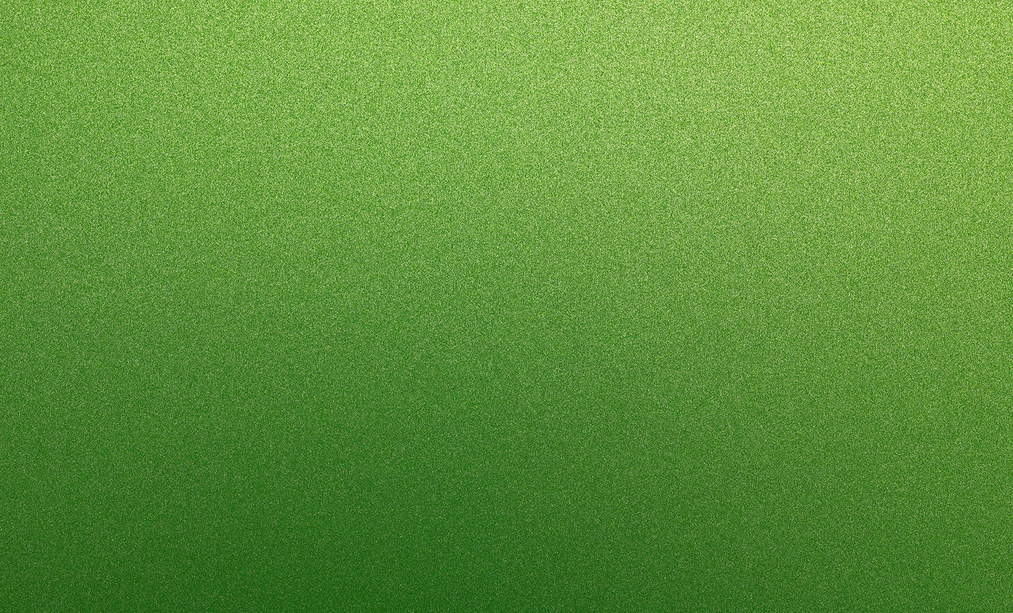 Avery Dennison® SW900 Series Supreme Wrapping Film™ Matte Metallic Apple Green