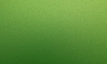 Avery Dennison® SW900 Series Supreme Wrapping Film™ Matte Metallic Apple Green