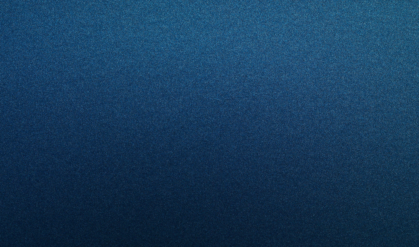 Avery Dennison® SW900 Series Supreme Wrapping Film™ Matte Metallic Blue (SW900-615-M)