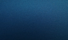 Avery Dennison® SW900 Series Supreme Wrapping Film™ Matte Metallic Blue (SW900-615-M)