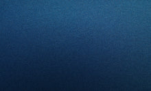 Avery Dennison® SW900 Series Supreme Wrapping Film™ Matte Metallic Blue