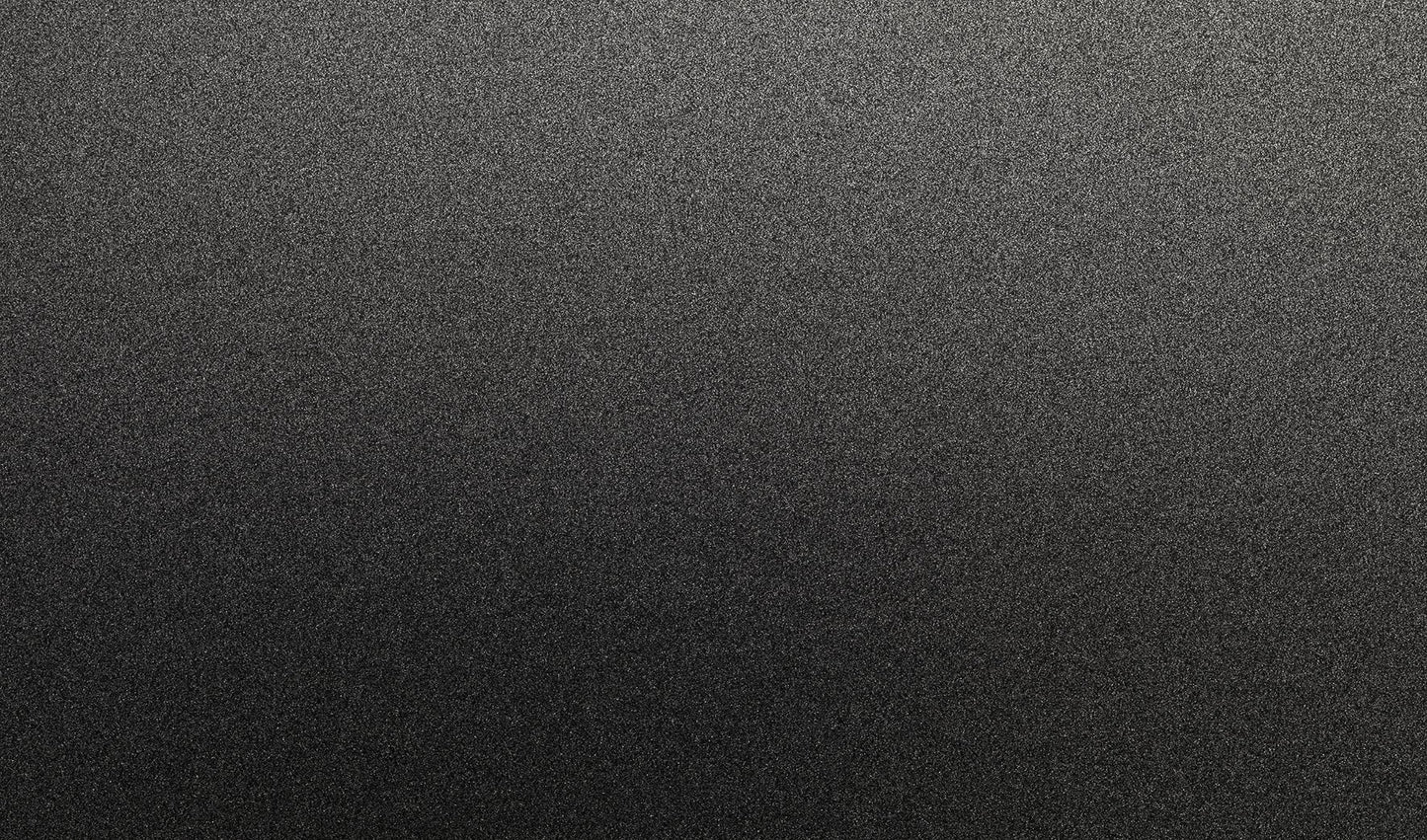 Avery Dennison® SW900 Series Supreme Wrapping Film™ Matte Metallic Charcoal (SW900-845-M)