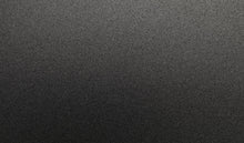 Avery Dennison® SW900 Series Supreme Wrapping Film™ Matte Metallic Charcoal