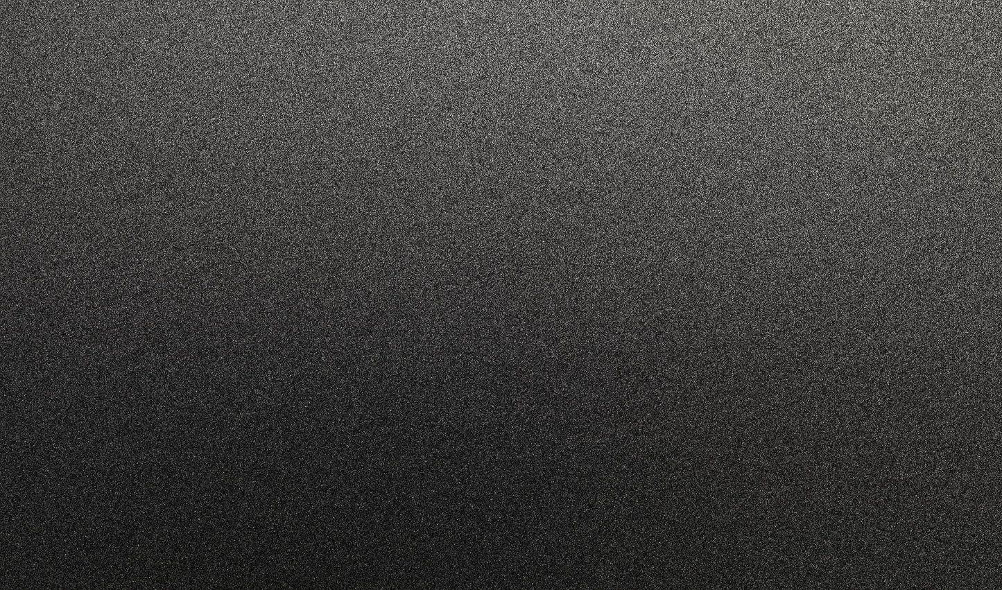 Avery Dennison® SW900 Series Supreme Wrapping Film™ Matte Metallic Charcoal