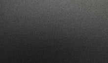 Avery Dennison® SW900 Series Supreme Wrapping Film™ Matte Metallic Charcoal