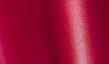 Avery Dennison® SW900 Series Supreme Wrapping Film™ Cherry Matte Metallic (SW900-444-M)