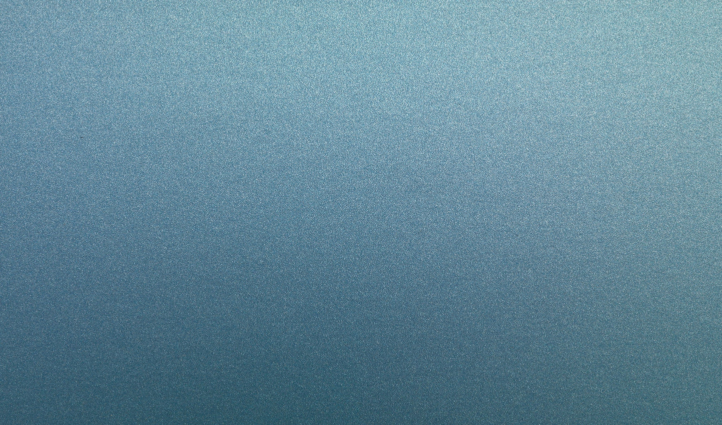 Avery Dennison® SW900 Series Supreme Wrapping Film™ Matte Metallic Frosty Blue (SW900-643-M)