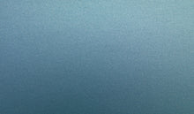 Avery Dennison® SW900 Series Supreme Wrapping Film™ Matte Metallic Frosty Blue (SW900-643-M)