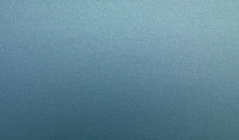 Avery Dennison® SW900 Series Supreme Wrapping Film™ Matte Metallic Frosty Blue