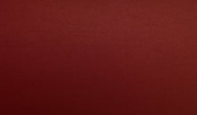 Avery Dennison® SW900 Series Supreme Wrapping Film™ Matte Metallic Garnet Red (SW900-472-M)