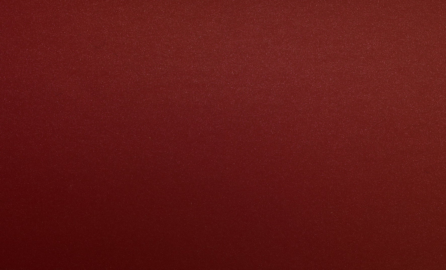 Avery Dennison® SW900 Series Supreme Wrapping Film™ Matte Metallic Garnet Red