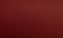 Avery Dennison® SW900 Series Supreme Wrapping Film™ Matte Metallic Garnet Red