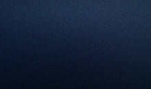 Avery Dennison® SW900 Series Supreme Wrapping Film™ Matte Metallic Night Blue (SW900-623-M)