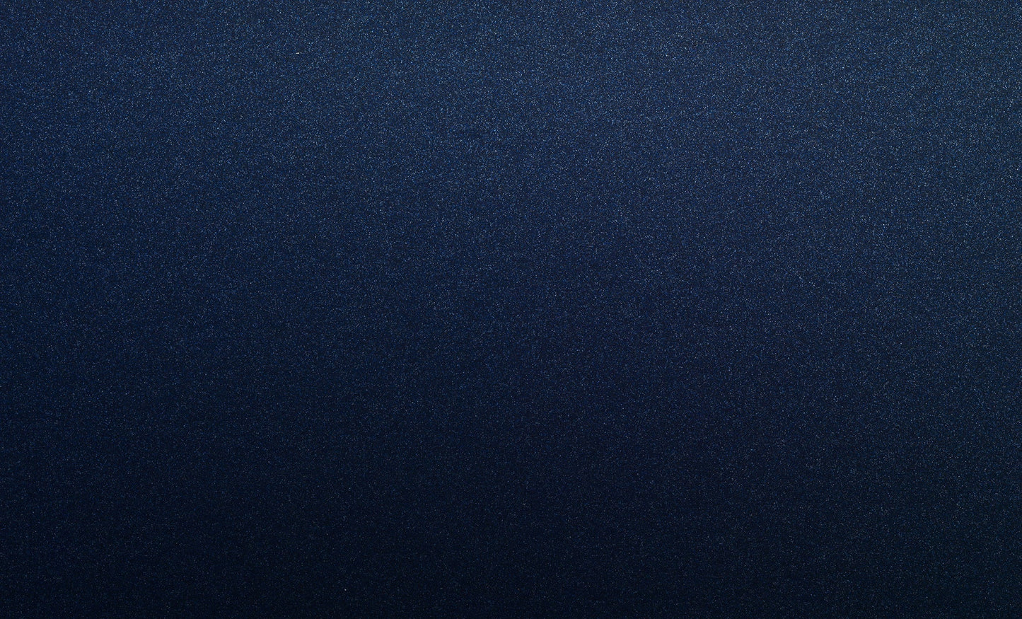 Avery Dennison® SW900 Series Supreme Wrapping Film™ Matte Metallic Night Blue