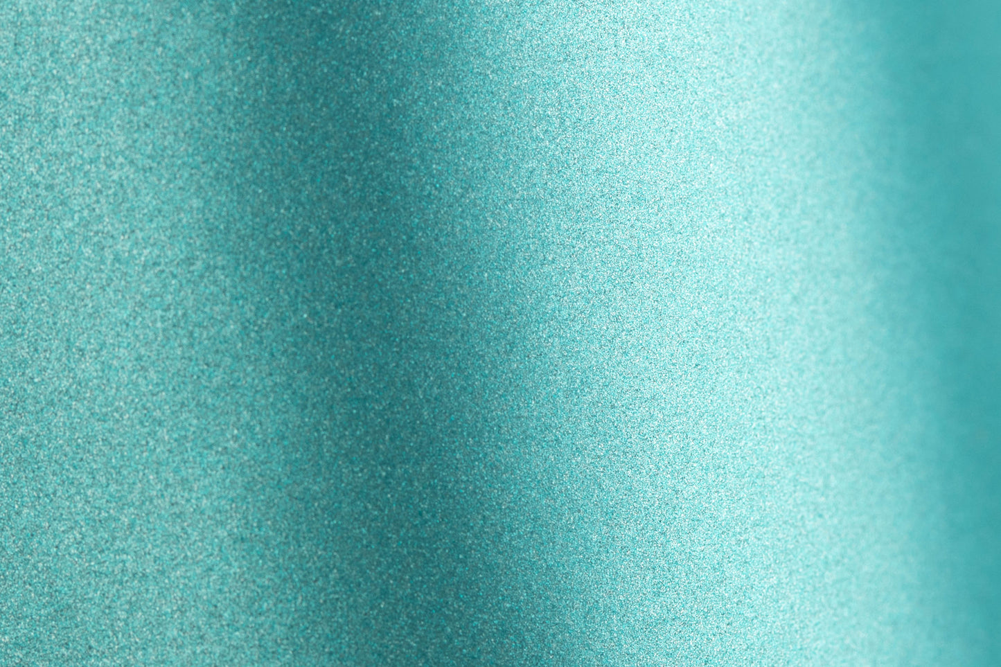 Avery Dennison® SW900 Series Supreme Wrapping Film™ Matte Metallic Oasis Blue (SW900-708-M)