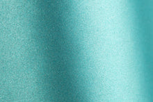 Avery Dennison® SW900 Series Supreme Wrapping Film™ Matte Metallic Oasis Blue (SW900-708-M)