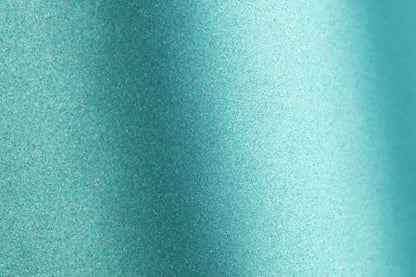 Avery Dennison® SW900 Series Supreme Wrapping Film™ Matte Metallic Oasis Blue (SW900-708-M)