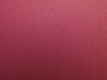 Avery Dennison® SW900 Series Supreme Wrapping Film™ (2)