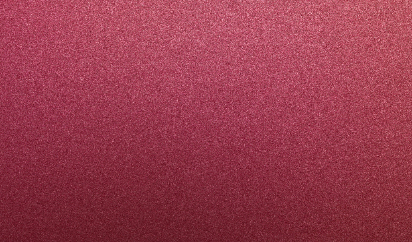 Avery Dennison® SW900 Series Supreme Wrapping Film™ Matte Metallic Pink (SW900-520-M)