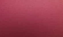 Avery Dennison® SW900 Series Supreme Wrapping Film™ Matte Metallic Pink (SW900-520-M)