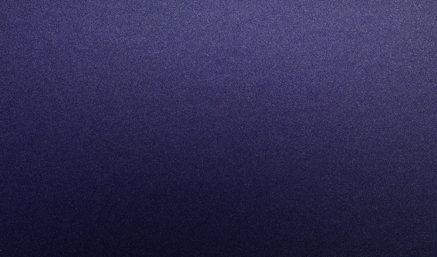 Avery Dennison® SW900 Series Supreme Wrapping Film™ Matte Metallic Purple (SW900-565-M)