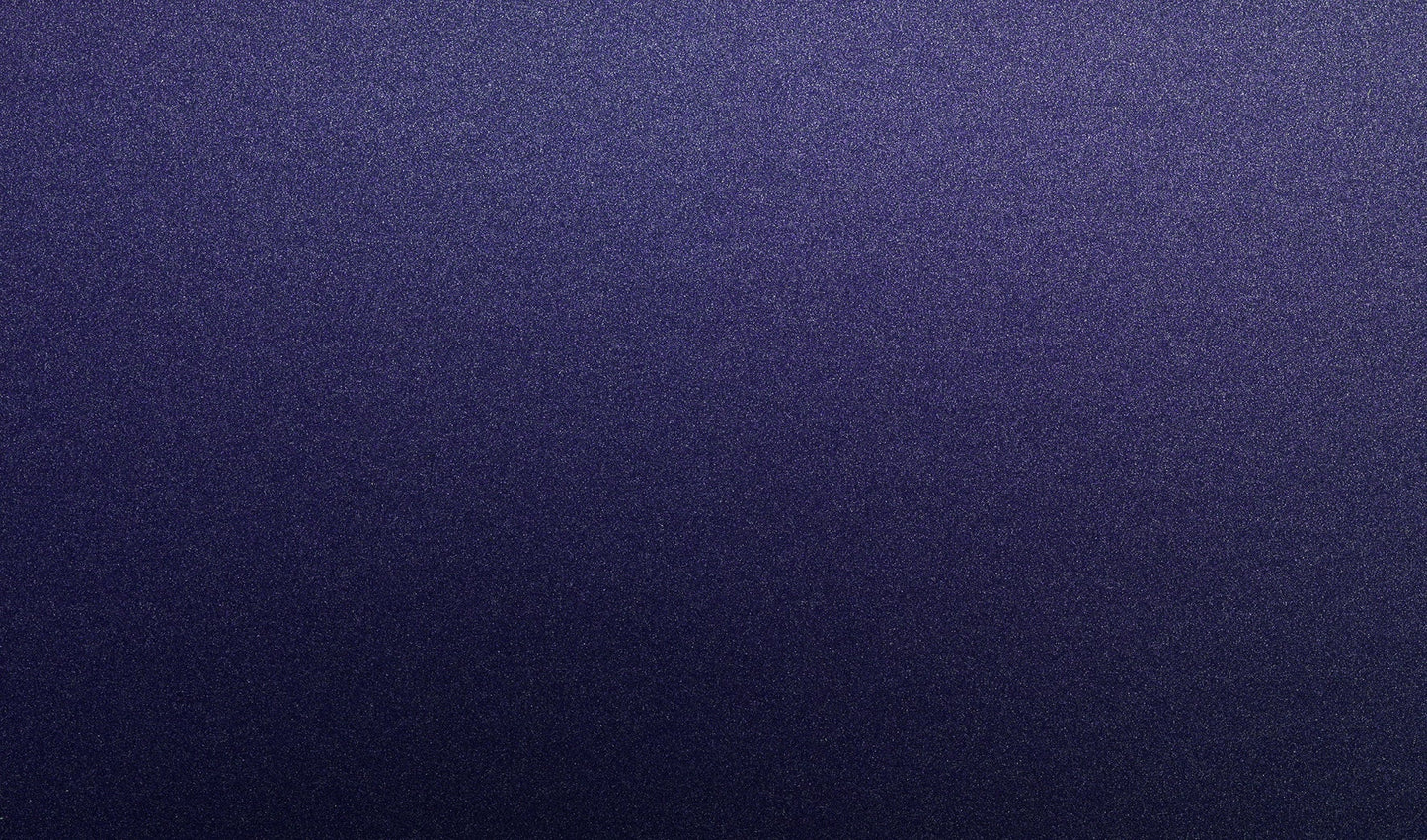 Avery Dennison® SW900 Series Supreme Wrapping Film™ Matte Metallic Purple