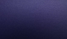 Avery Dennison® SW900 Series Supreme Wrapping Film™ Matte Metallic Purple