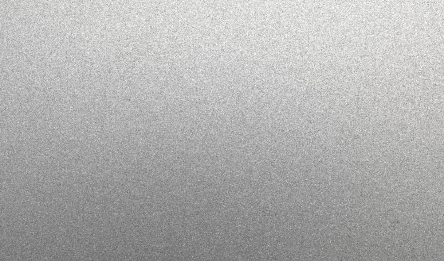 Avery Dennison® SW900 Series Supreme Wrapping Film™ Matte Metallic Silver (SW900-857-M)