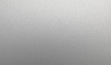 Avery Dennison® SW900 Series Supreme Wrapping Film™ Matte Metallic Silver (SW900-857-M)