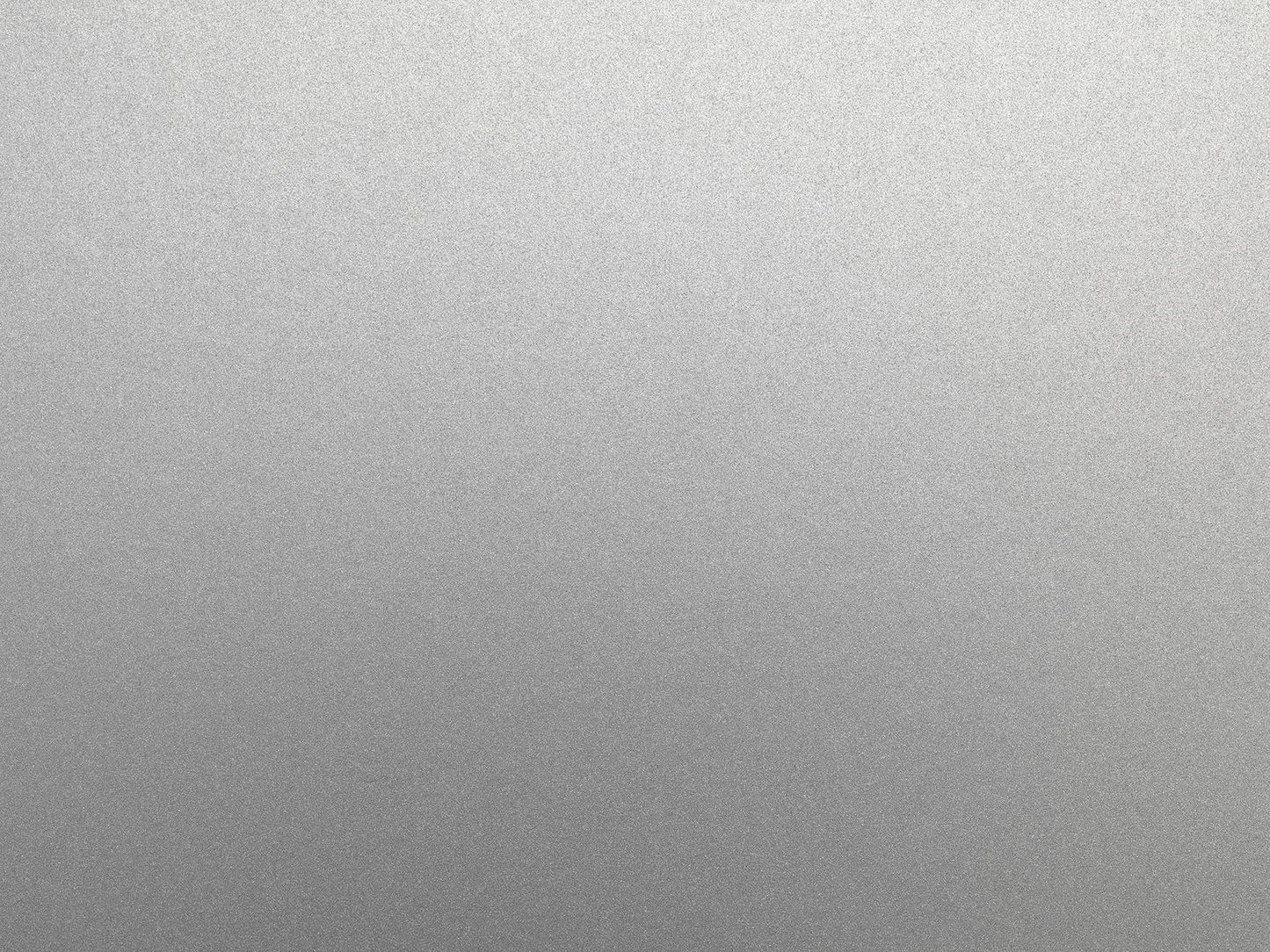 Avery Dennison® SW900 Series Supreme Wrapping Film™ Matte Metallic Silver