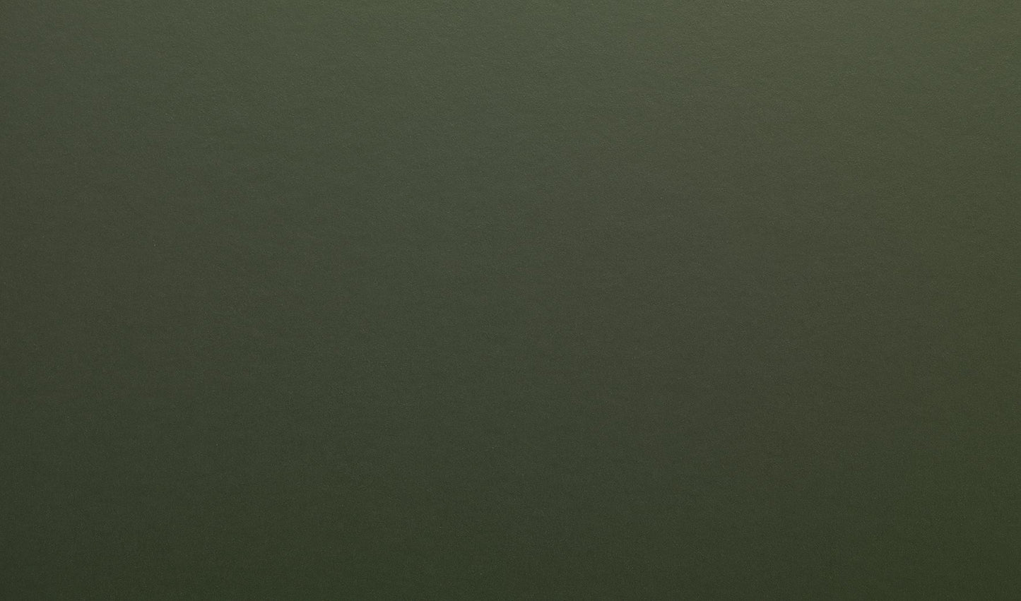 Avery Dennison® SW900 Series Supreme Wrapping Film™ Matte Olive Green (SW900-732-O)