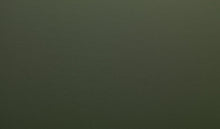 Avery Dennison® SW900 Series Supreme Wrapping Film™ Matte Olive Green (SW900-732-O)