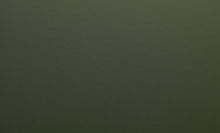 Avery Dennison® SW900 Series Supreme Wrapping Film™ Matte Olive Green