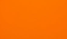 Avery Dennison® SW900 Series Supreme Wrapping Film™ Matte Orange