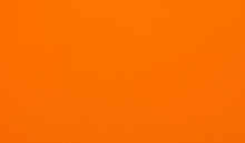 Avery Dennison® SW900 Series Supreme Wrapping Film™ Matte Orange