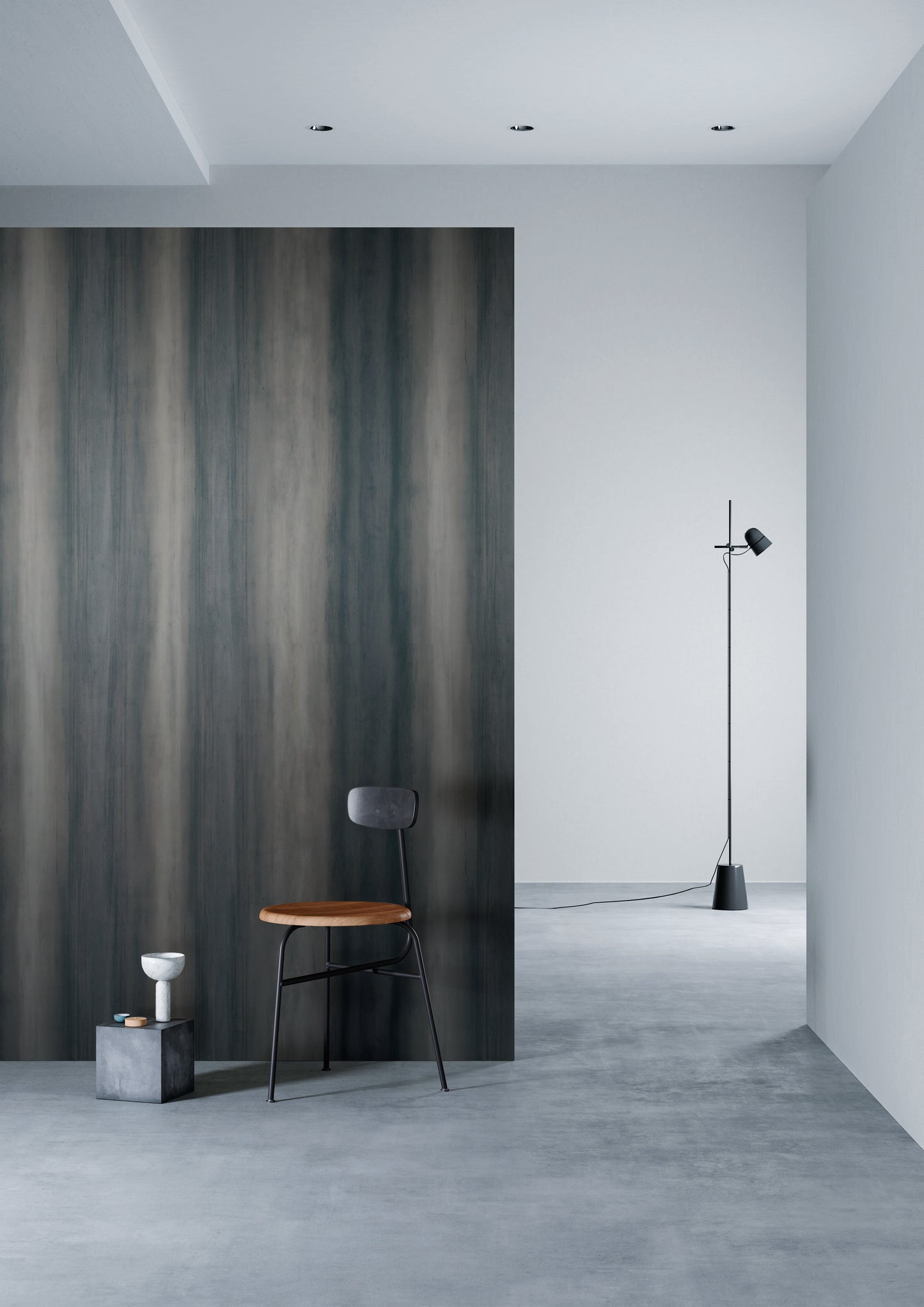 3M™ DI-NOC™ Architectural Finishes, Metal ME-2552