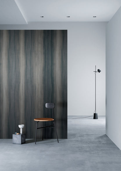 3M™ DI-NOC™ Architectural Finishes, Metal ME-2552