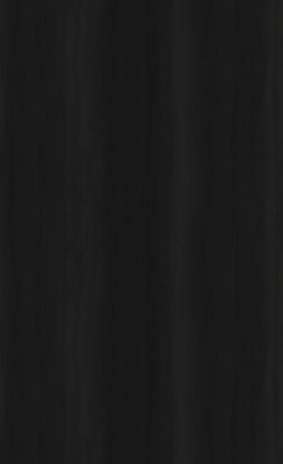 3M™ DI-NOC™ Architectural Finishes, Metal ME-2552