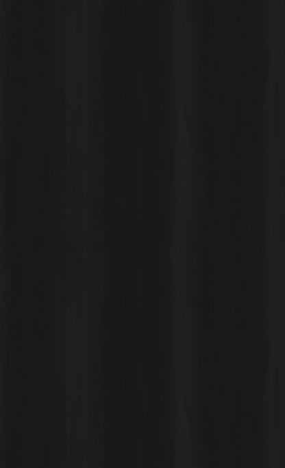 3M™ DI-NOC™ Architectural Finishes, Metal ME-2552