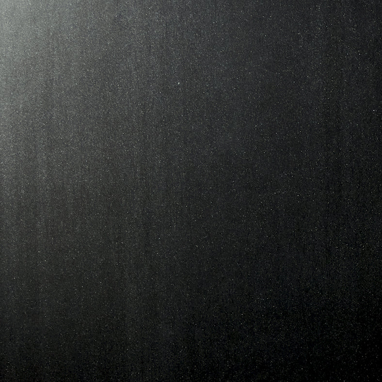 3M™ DI-NOC™ Architectural Finishes, Metal ME-2552