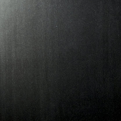 3M™ DI-NOC™ Architectural Finishes, Metal ME-2552