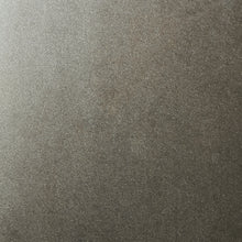 3M™ DI-NOC™ Architectural Finishes, Metal ME-2554