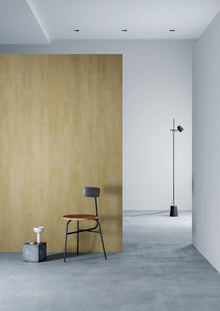 3M™ DI-NOC™ Architectural Finishes, Metal ME-2559