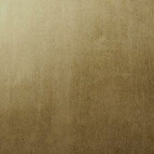 3M™ DI-NOC™ Architectural Finishes, Metal ME-2559