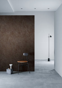 3M™ DI-NOC™ Architectural Finishes, Metal ME-2562