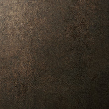 3M™ DI-NOC™ Architectural Finishes, Metal ME-2562
