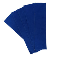 4" Monkey Strips