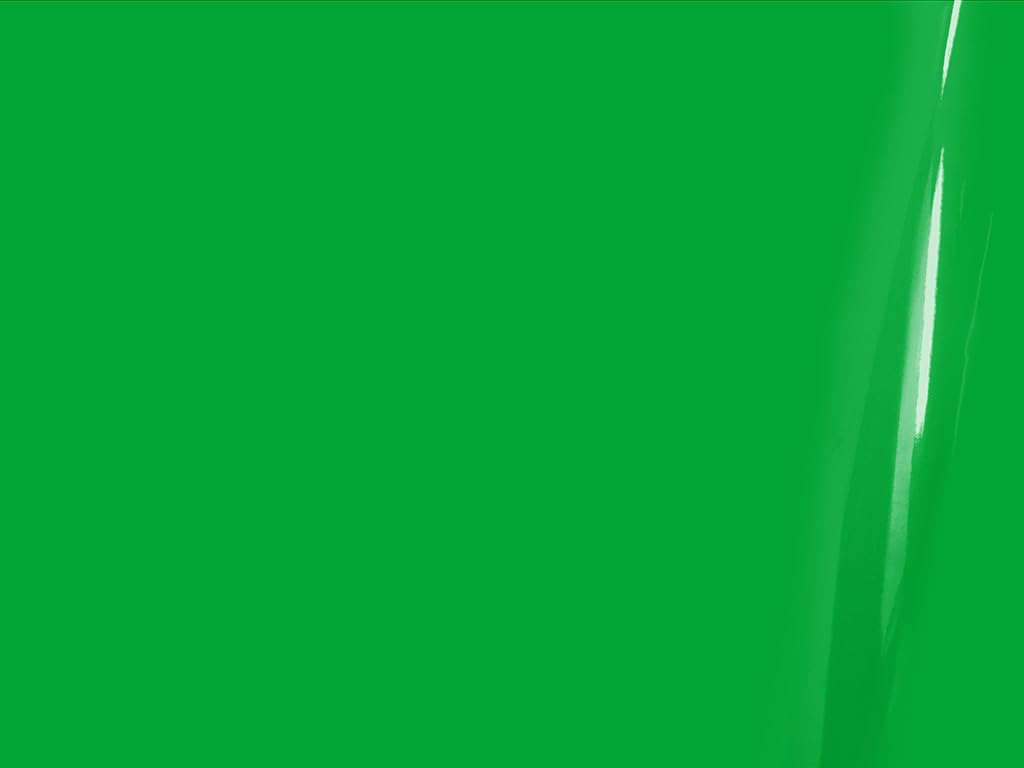 Avery Dennison® Ultimate Cast (UC) 900 Series Translucent